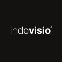 Indevisio