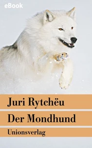 Der Mondhund