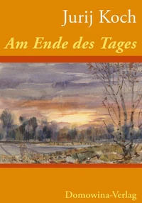 Am Ende des Tages