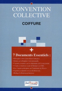 Coiffure.pdf