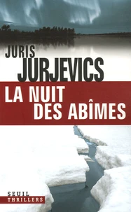La nuit des abîmes