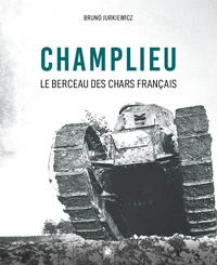 Champlieu
