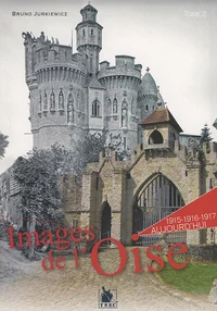 Images de l'Oise