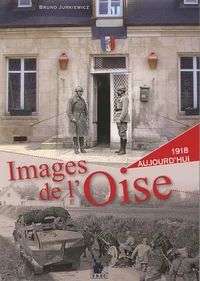 Images de l'Oise