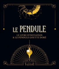 Le pendule
