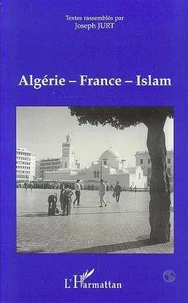 Algérie-France-Islam