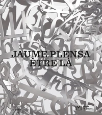 Jaume Plensa