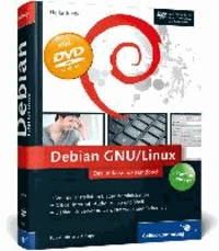 Debian GNU/Linux