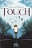 Jus Accardo - Touch Tome 1 : .