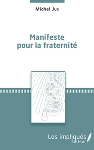 Manifeste pour la fraternité