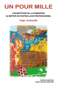 Un pour mille