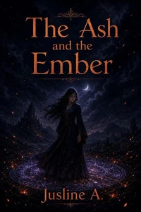 The Ash and the Ember
