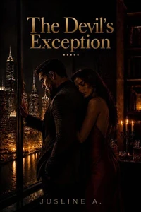 The Devil's Exception