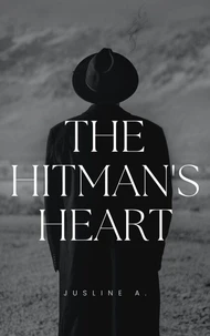 The Hitman's Heart