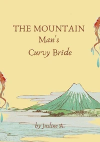 The Mountain Man's Curvy Bride