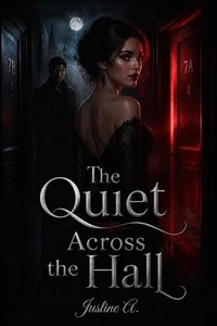 The Quiet Across the Hall