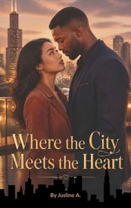 Where the City Meets the Heart