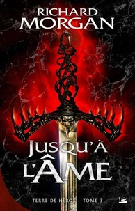 Jusqu'à l'âme