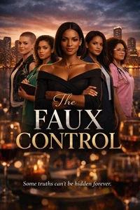 The Faux Control