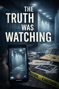 The Truth Was Watching