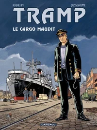 Le cargo maudit