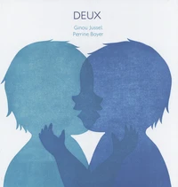 Deux