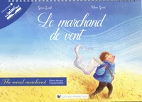 Le marchand de vent