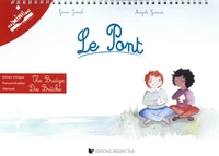 Le pont