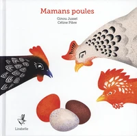 Mamans poules