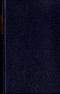 Les sports et jeux d'exercices dans l'ancienne France