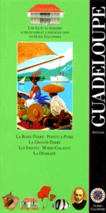 Guadeloupe