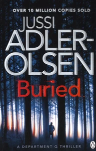Buried
