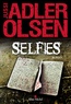 Jussi Adler-Olsen - Les Enquêtes du Département V Tome 7 : Selfies.