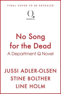 No Song for the Dead