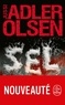 Jussi Adler-Olsen - Sel.