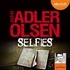 Jussi Adler-Olsen - Selfies - La septième enquête du Département V.