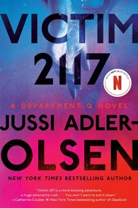 Victim 2117