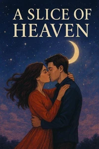 A Slice of Heaven