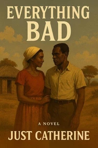 Everything Bad