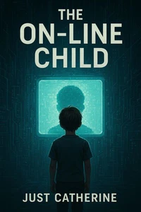 The Online Child