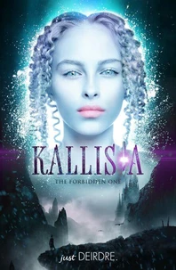 Kallista, The Forbidden One