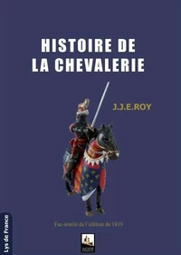Histoire de la chevalerie
