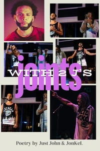 Joints With 2 J's
