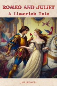 Romeo and Juliet - A Limerick Tale