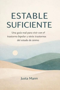 Estable Suficiente