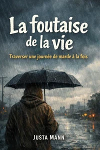 La Foutaise de la Vie