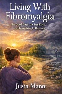 Living With Fibromyalgia