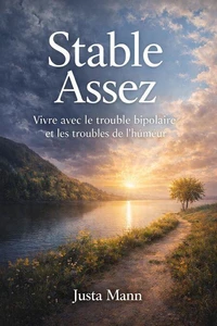 Stable Assez