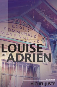 Louise et Adrien