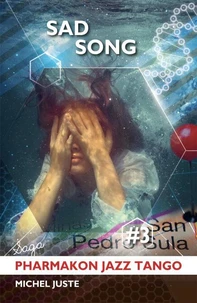 Sad song